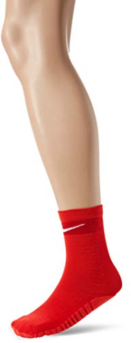Nike Football Socks Squad Crew Chaussettes Mixte