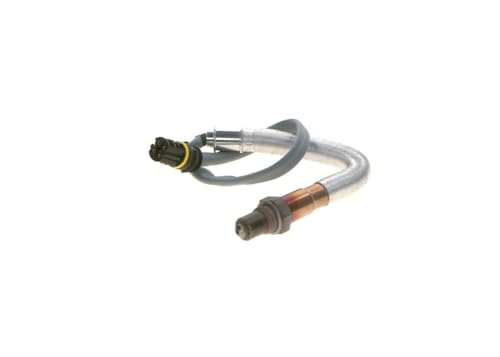 Sonde lambda BOSCH 0258010414 éteint le voyant moteur BMW Touring