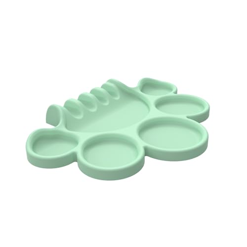 �\�t�g���S�V���R���y�C���g�p���b�g�J���[�y�C���g�g���C�M�q����ޗp�����̐F�����Z�N�V�����t���q���~�L�V���O�g���C