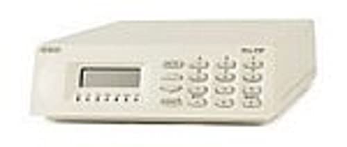 ADTRAN Tsu ESP Single Port T1-Ft1 Snmp Dsu/CSU with Enet