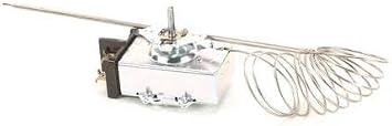 For 2T-30402-09 For Lang Stat Adj-550O, 72" C/Tube LG2T-30402-09