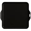 Nordic Ware Square Griddle