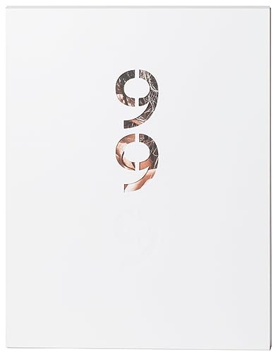 Katy Grannan: The Ninety Nine and The Nine (FRAENKEL GALLER)