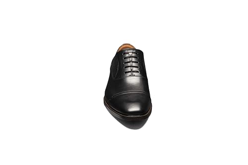 Image of Florsheim Men's Sorrello Cap Toe Oxford