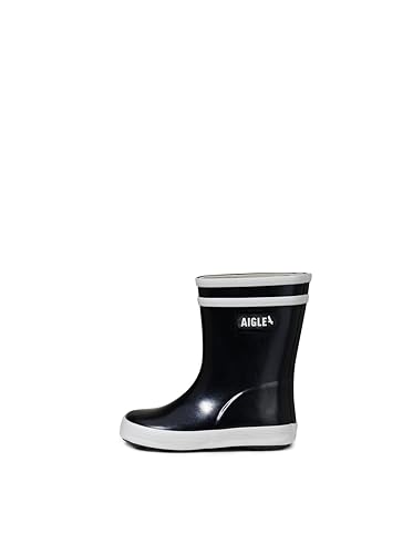 Bottes enfant Aigle BABY IRRISE 2 - vue 7