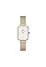 Imagen de Daniel Wellington DW00100431 Reloj de Damas