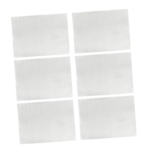 Outanaya 6 XeX op[bVC  ϋvCpbV nړBt ԗp vX`bNop[p