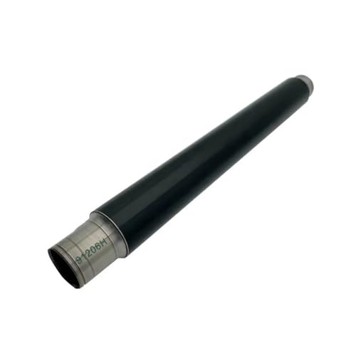 Rouleau supérieur de fusion AE01-1117 pour photocopieurs Ricoh Aficio MP 5500 6500
