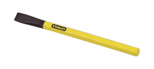 Stanley FMHT16495 FATMAX Cold Chisel, 1/2