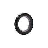 for Insta360 GO 3S Lens Guard Protector Anti-fog Coating Optical Tempered Glass Lens Cap Hood Anti Scratch Protective Cover Case for GO3S Sports Camera Accessories - Image 3