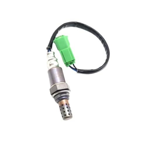 Sonde lambda Suzuki réduit la consommation d'essence pour Vitara Baleno