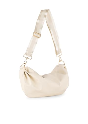 Haute Shore Ollie Sling Bag4