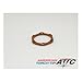 American Torch Tip Part Number 65-0436-006 (Spacer Ring 40A Quicksilver)