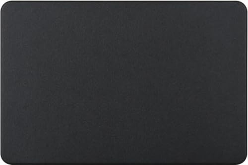 Verbatim Internal SSD 2.5 SATA III 7mm Vi550 Series 1TB Max Read 520MB/s Domestic Agent IO Data Support 49353-J