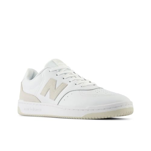 Image of New Balance Men's 80 Sneaker