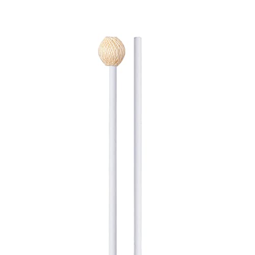 Maillet Orff ProMark FPY10 fini les fausses notes en éveil