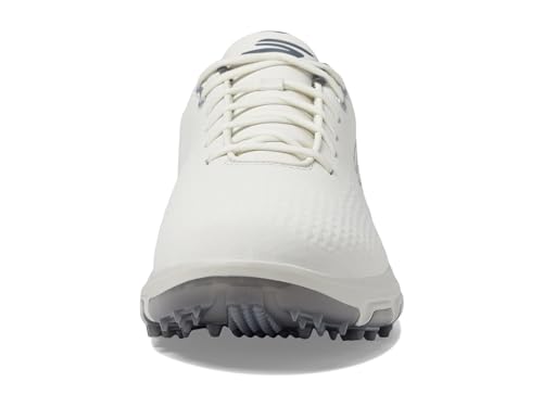 Image of Skechers Men's Pro 6 Waterproof Golf Shoe