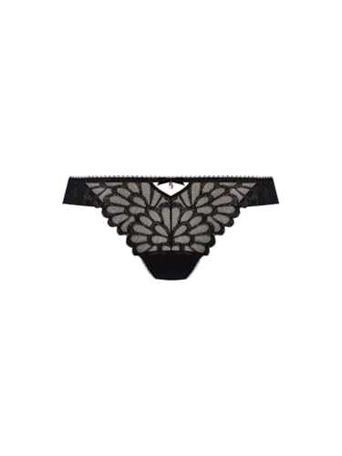 Freya Women's Loveland Brazilian3