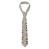 ★La corbata de hombre es el accesorio preferido para el estilo de moda clásico, ideal para el trabajo comercial, bodas, oficina diaria, cócteles, banquetes, reuniones familiares, fiestas, funerales, reuniones, ocio diario.