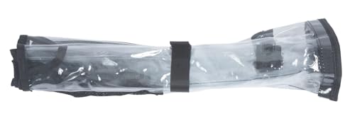 JKM & Company RAIN COVER For and Rolling Bags