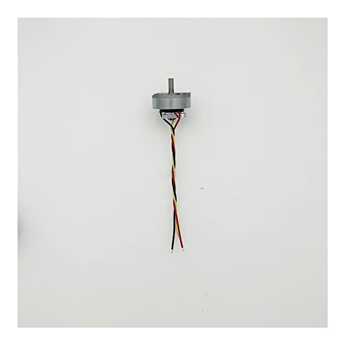  ׂ For FPV{̕i h[p̃P[uXyAp[ct̐i[^[O/V[gC[q@[^[ l@(1 short wire)