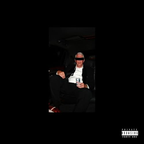 proton mail [Explicit]