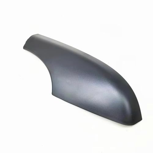 Embouts de barres de toit Skoda Yeti cache rail longitudinal de rechange - 4
