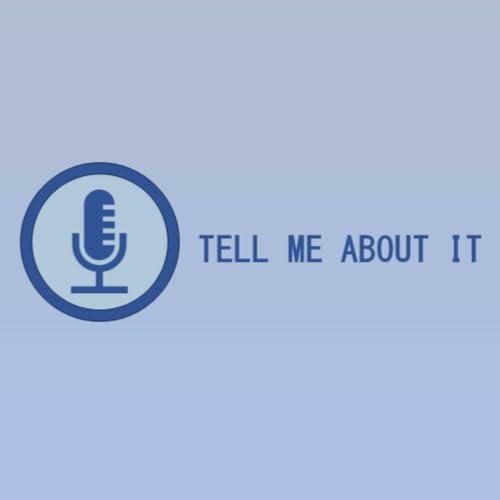 Introducing the Podcast