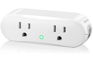 ThermoCube: Ensuring Optimal Temperatures in Your Home