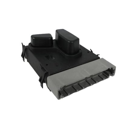 Mopar 56049431AF commande électrique de siège avec ajustement fluide multi-positions pour auto