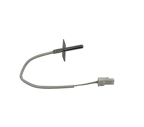 Sensor de temperatura para horno DG32-00004C AP5578642 PS4240744