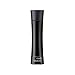 Produktbild Armani Code Pour Homme After Shave Lotion 100 ml