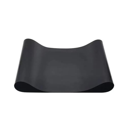 Courroie de transfert RM2-5907 pour l'impression de vos rapports de bureau sur HP M277 M281