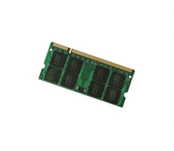 【中古】バルク品 東芝用1GBメモリPAME1003 機種相性動作仕様PC-4200 SO DIMM 両面16チップ Amazon | バルク品 東芝用1GBメモリPAME1003 機種相性動作仕様PC-4200
