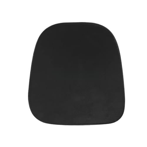 Coussin de dossier arrière de moto universel pour soulager le dos du passager