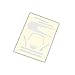 Traxxas 7984 Aton White High Visibility Decals