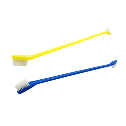 COSMEVIVI 2 ybg̃f^PA ^̎uV ꂢȎ ybg̃O[~O ybguV q ̂Ǝ ̎̃N[jO ̃PA L