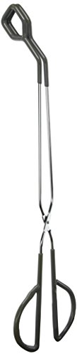 Sammons Preston Toilet Aid, 18