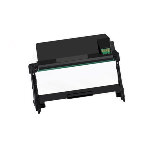 Tambour 101R00664 compatible pour Xerox B210 B205 B215 imprimante laser