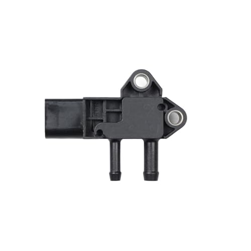 Capteur 31MPP5-1 pression d'huile composant électronique injection