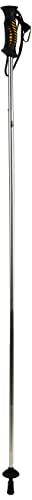Behr Unisex-Adult 4687401 Zubehör, Standard
