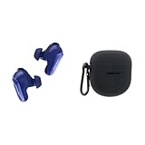【セット買い】Bose Quie