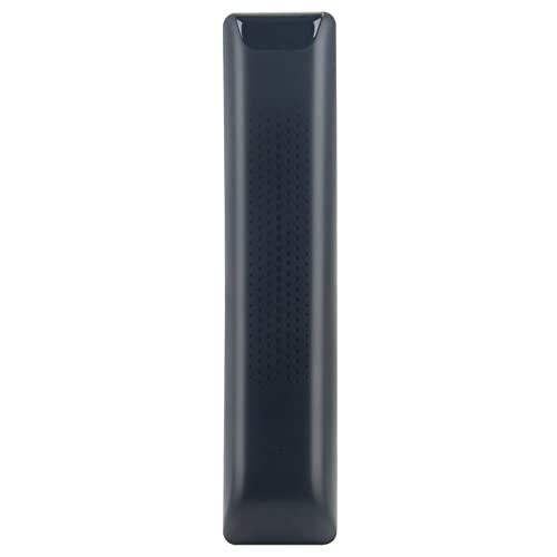 Télécommande RM-L1593 pour remplacer votre télécommande TV cassée - 5