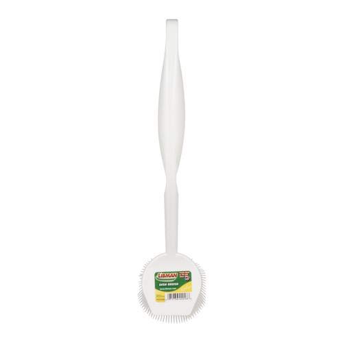 Libman 00046 Dish Brush