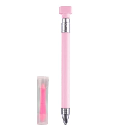 Mppchhn CXg[ bNXy lߑւ\ h[COyV bNXt - CXg[A[gy qp z[Ntg G Ntg vWFNg fR[VCLO