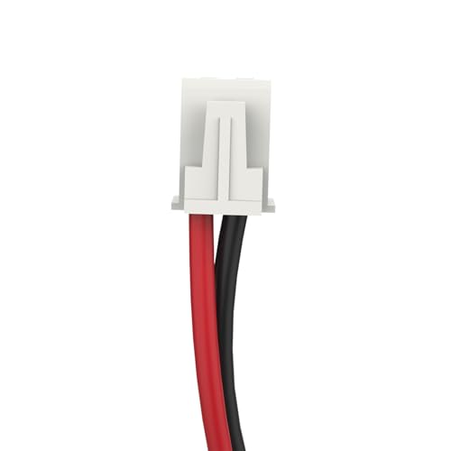 Batería VI VINTRONS para dispositivo de masaje muscular, modelo INR18650-3S1P, 11.1 V, 2600 mAh miniatura 5