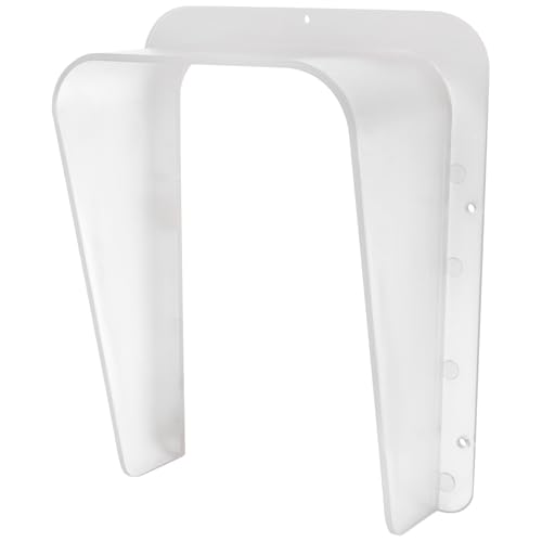 NIYANGLE vX`bNhAxCJo[ h hHیJo[ OANZXpJ悯Jo[ ^փhA ItBXp