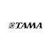 TAMA CM1820 Urethane Cymbal Mute for 18