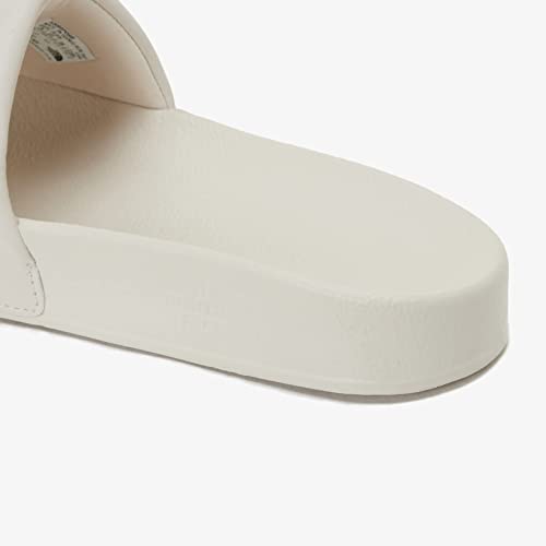 THENORTHFACE（ザ・ノース・フェイス）『ベーシックスライド』