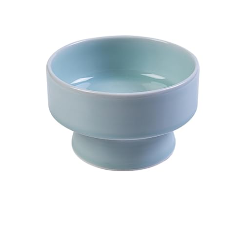 aH ܂݃{E a  ЕM ݖ M \[XM |M fBi[v[g H Oؒ M  [ H v[g Hו M ԐHM i HX Ɩp ƒp (6C`)